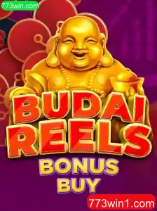 Descubra o Empolgante Mundo do Jogo BudaiReelsBonusBuy