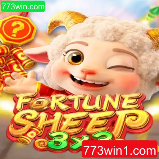 Explorando o Excitante Mundo de FortuneSheep: Um Guia Completo