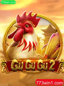 Descubra o Fascinante Mundo de GuGuGu2: Jogo de Estratégia e Diversão