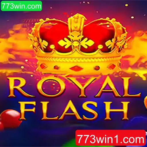 Descubra RoyalFlash: O Jogo de Cartas Online do Momento