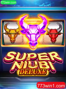 Descubra o Mundo de SuperNiubiDeluxe: Regras, Estratégias e Mais